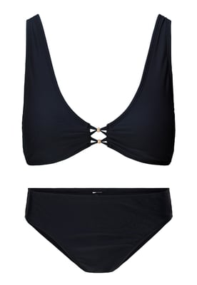 Lingadore Bikiniset ohne Bügel