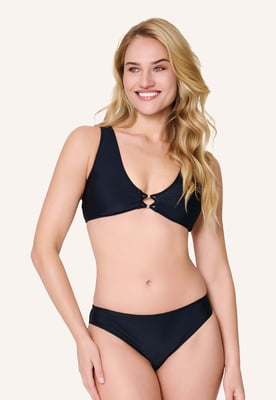 Lingadore Bikiniset ohne Bügel