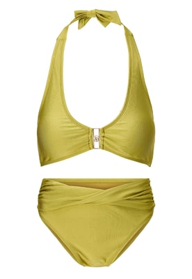 Lingadore Triangle bikiniset