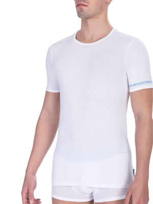 Bikkembergs T-Shirt Männer