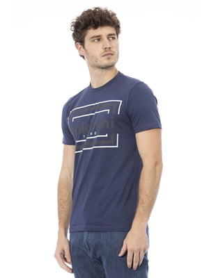 Baldinini Trend T-Shirt Männer