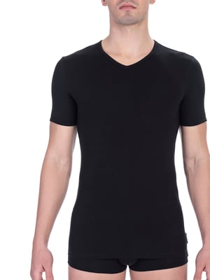 Bikkembergs T-Shirt Männer