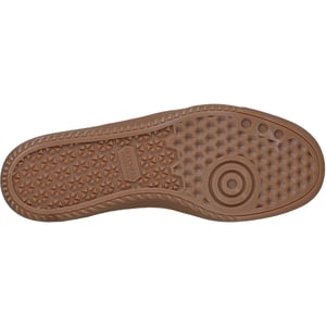Skechers Hotshot - Alltagseinfache Textil-Damen Sneakers in Grün/Rosa