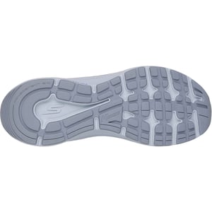 Skechers GO RUN Consistent 2.0 - Senna Textil Damen Schwarz/Multi Standard Trainer