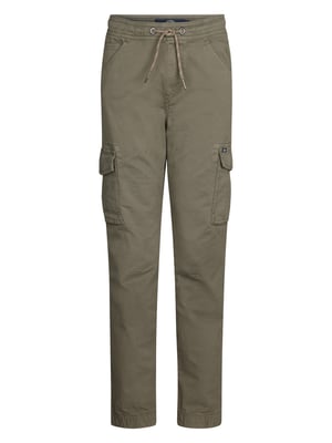 Petrol Industries - Tapered Cargo Hose Jungen