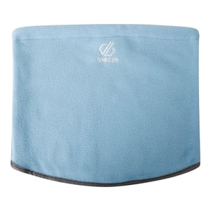 Dare 2B Unisex Schlauchschal / Nackenwärmer Assure (Gletschersee)