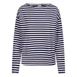 Trespass - "Thelma" Oberteil für Damen (Marine)