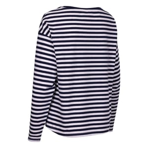 Trespass - "Thelma" Oberteil für Damen (Marine)