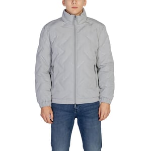 Gep quiltete Jacke Modell An14634400137ro