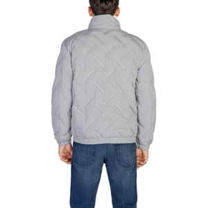 Gep quiltete Jacke Modell An14634400137ro