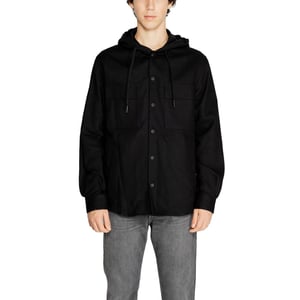 Kapuzenshirt Stil An14638000009ro