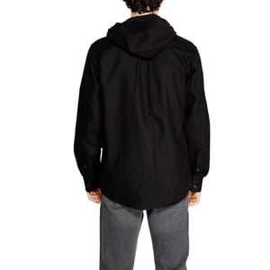Kapuzenshirt Stil An14638000009ro