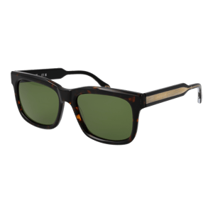 Replay Sonnenbrille RY294V 02S 57