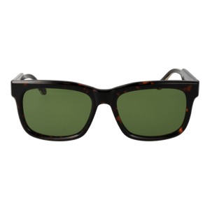 Replay Sonnenbrille RY294V 02S 57