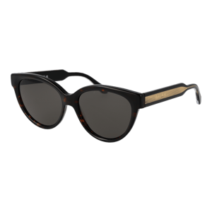 Replay Sonnenbrille RY292V 02S 54