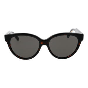 Replay Sonnenbrille RY292V 02S 54