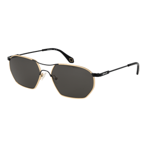 Replay Sonnenbrille RY269V 02S 58