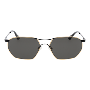 Replay Sonnenbrille RY269V 02S 58