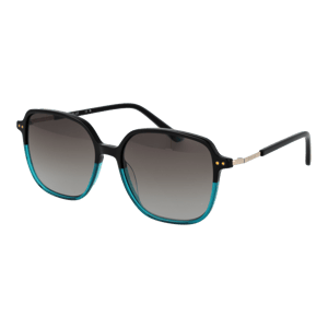 Replay Sonnenbrille RY468V 01S 55