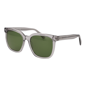 Replay Sonnenbrille RY667S R02 56