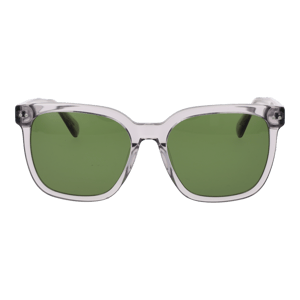 Replay Sonnenbrille RY667S R02 56