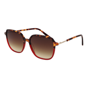 Replay Sonnenbrille RY468V 03S 55
