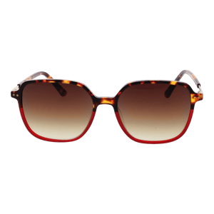 Replay Sonnenbrille RY468V 03S 55