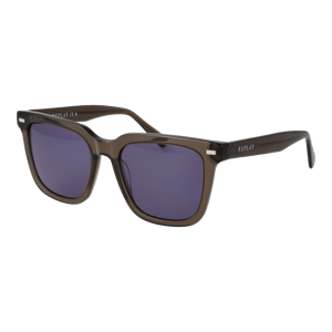 Replay Sonnenbrille RY666S R02 54
