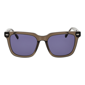 Replay Sonnenbrille RY666S R02 54