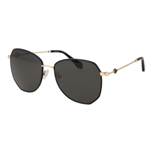 Replay Sonnenbrille RY290V 04S 57