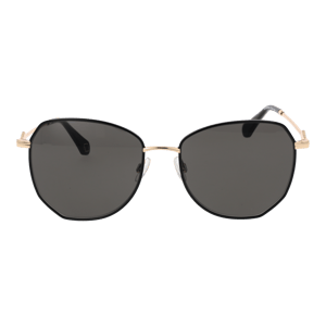 Replay Sonnenbrille RY290V 04S 57