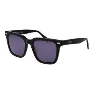 Replay Sonnenbrille RY666S R01 54