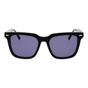 Replay Sonnenbrille RY666S R01 54
