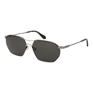 Replay Sonnenbrille RY269V 03S 58