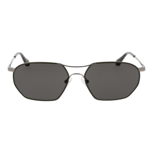 Replay Sonnenbrille RY269V 03S 58
