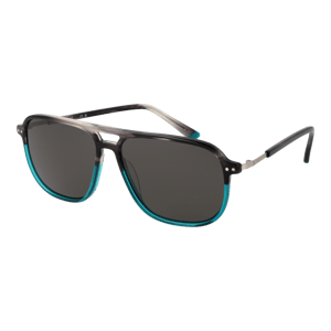 Replay Sonnenbrille RY467V 03S 56