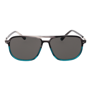 Replay Sonnenbrille RY467V 03S 56