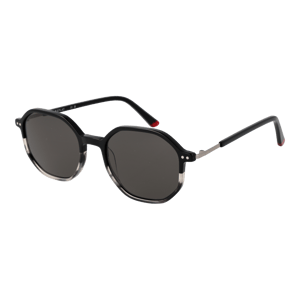 Replay Sonnenbrille RY469V 01S 51