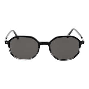 Replay Sonnenbrille RY469V 01S 51