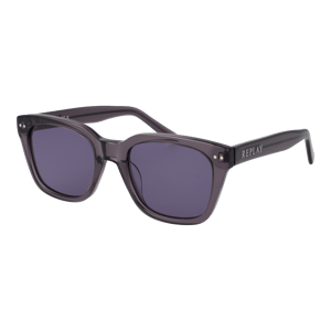 Replay Sonnenbrille RY664S R02 52