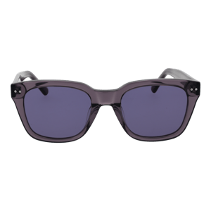 Replay Sonnenbrille RY664S R02 52