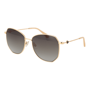 Replay Sonnenbrille RY290V 01S 57