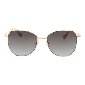 Replay Sonnenbrille RY290V 01S 57