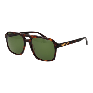 Replay Sonnenbrille RY677S H01 57