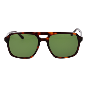 Replay Sonnenbrille RY677S H01 57