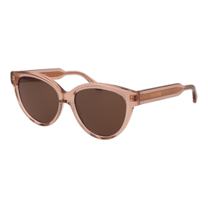Replay Sonnenbrille RY292V 03S 54