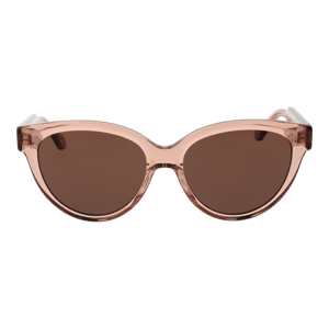 Replay Sonnenbrille RY292V 03S 54