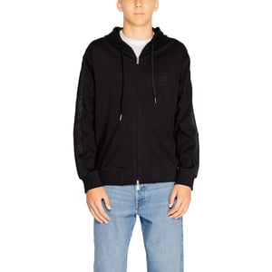 Zip-Up Hoodie 3h1m72 1jppz