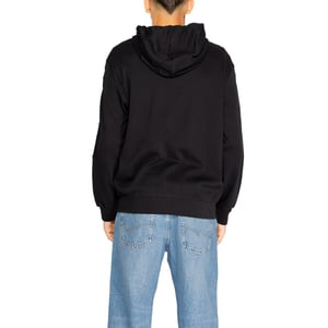 Zip-Up Hoodie 3h1m72 1jppz