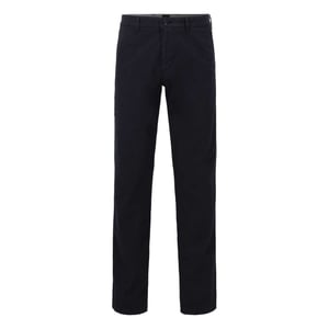Hugo Boss - "Crigan3" Chino für Herren (Blau)